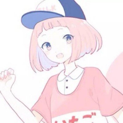 女子骨折请病假未获批被以旷工开除