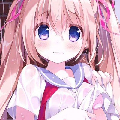 男子一想抽烟就买彩票喜中701万元