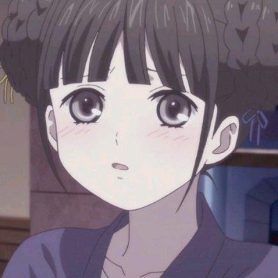 男子花9.6万买车抽奖中10万