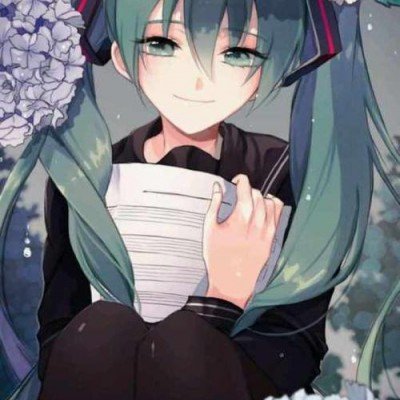 沪上名校何以交大太燃了