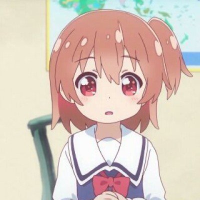 胃癌真的是拖出来的