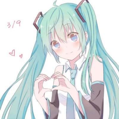经常快速转眼球其实并不护眼