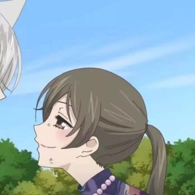 得知妻子患红斑狼疮男子起诉离婚