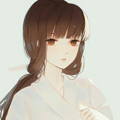 普京与伊朗总统通话