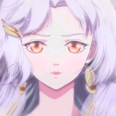 桃花坞9个男生共用1个卫生间