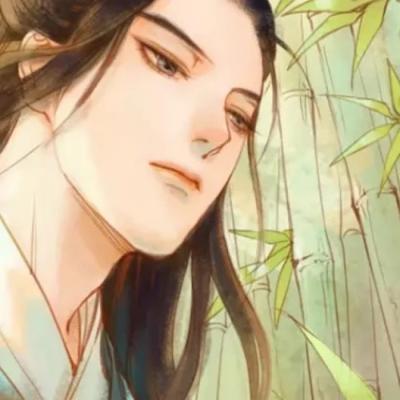 安蒙说中国经济充满活力