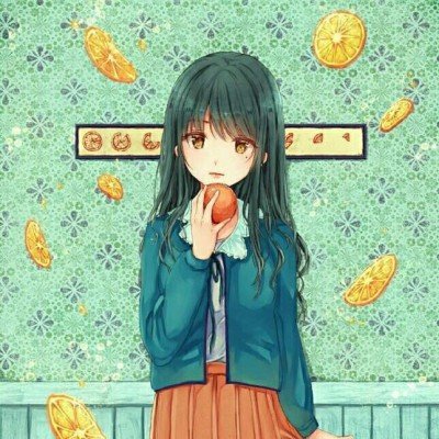 国足领先库拉索