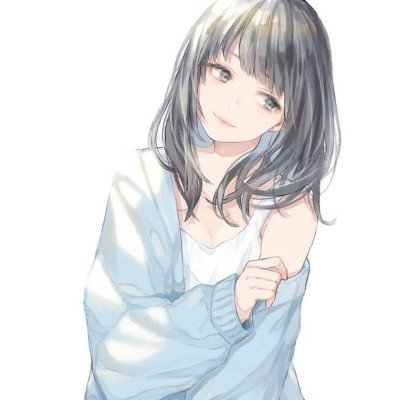 安切洛蒂回应内马尔入选