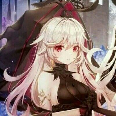 金莎孙丞潇改口