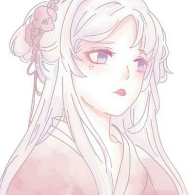 伊朗终止同美国直接外交联系