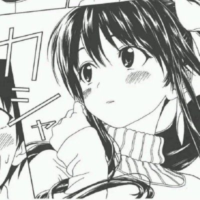伊朗正审议美对14点提议所作回应