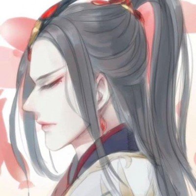 孟子义方否认加塞