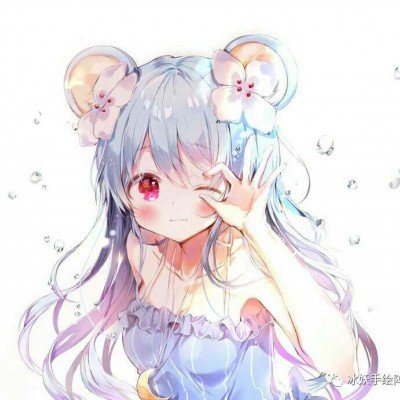 DeepSeekV4 价格屠夫