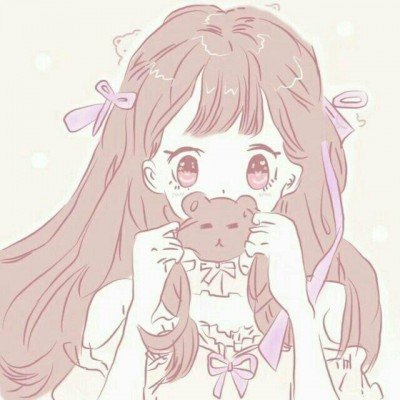 伊朗正审议美对14点提议所作回应