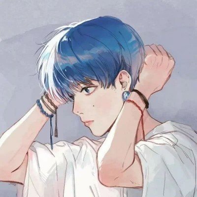 伊朗民众集会悼念已故最高领袖