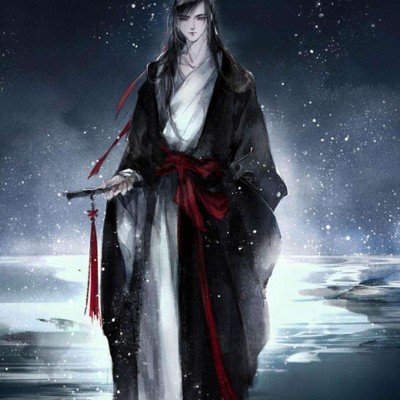 女子辅导孩子作业 患上心碎综合征