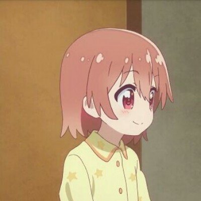 外国年轻人咋突然中成这样