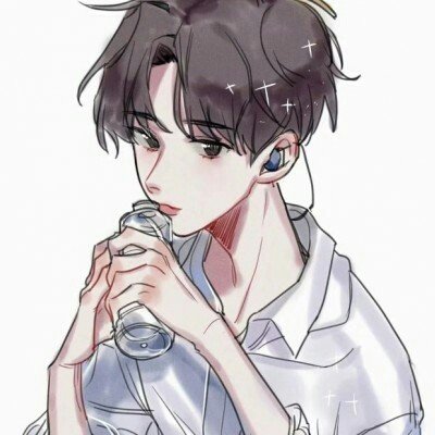 孙颖莎获胜瞬间马琳激动呐喊