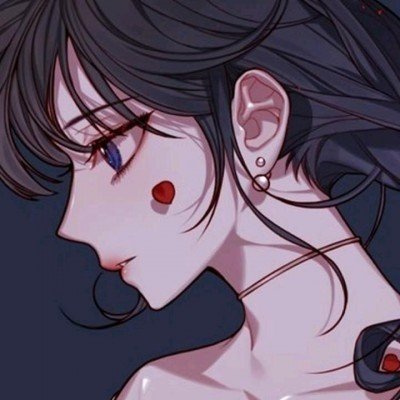 男子私下遗嘱房子给妹妹后妻子起诉