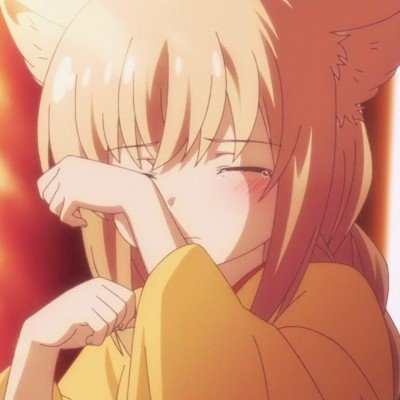 妈妈讲述离世13岁儿子的故事