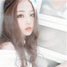 北京逐步替换杨柳树雌株